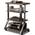 5rcom AV Media Stand
