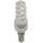 5X Energiesparlampen E14 ExtraStar 9W