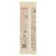 Rummo Bucatini N°6 Pasta Vergleich