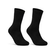 Sockenkauf24 Thermo Socken