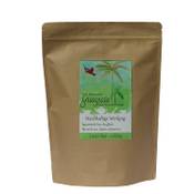 Napumarka Guayusa-Tee