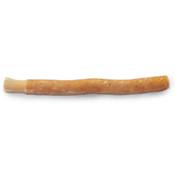 Terranea Miswak Vergleich