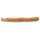 Terranea Miswak