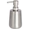 WENKO 22607100 