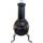 Clic Trade Patio Stove