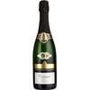 Abtei Himmerod Crémant