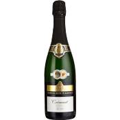Abtei Himmerod Crémant