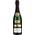 Abtei Himmerod Crémant