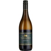 Plaisir De Merle Chardonnay Vergleich