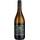 Plaisir De Merle Chardonnay