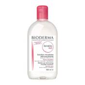BIODERMA - CREALINE H2O Mizellarlösung