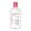 BIODERMA - CREALINE H2O Mizellarlösung