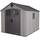 Lifetime LG60295 Jupiter 