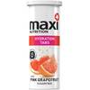 MaxiNutrition Hydration Tabs Elektrolyt-Tabletten