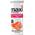 MaxiNutrition Hydration Tabs Elektrolyt-Tabletten