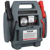 Eufab 16643 Powerpack