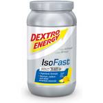 Dextro Energy Sports Nutrition