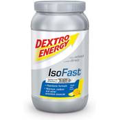 Dextro Energy IsoFast Fruit Mix