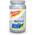 Dextro Energy IsoFast Fruit Mix