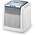 Beurer LW 230