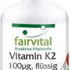 Vitamin K2