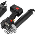 Mophorn ‎18V 10000psi