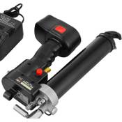 Mophorn ‎18V 10000psi Vergleich