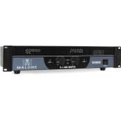 Malone DX800 Vergleich