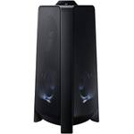 Samsung Sound Tower Lautsprecher MX-T50