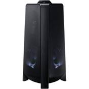 Samsung Sound Tower Lautsprecher MX-T50 Vergleich