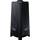 Samsung Sound Tower Lautsprecher MX-T50