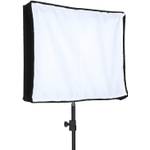 Rollei Lumen Flex Softbox S