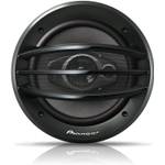 Pioneer TS-A2013i 
