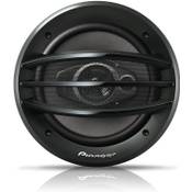 Pioneer TS-A2013i 