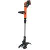 Black+Decker STC1840EPC