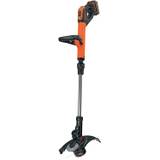 Black+Decker STC1840EPC