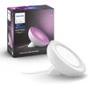 Philips Hue White & Col. Amb. Bloom Tischleuchte