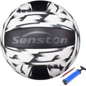 Senston PQ-P05-WH-K4 Vergleich