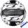 Senston PQ-P05-WH-K4