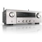 Denon DRA-800H Vergleich