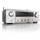 Denon DRA-800H