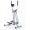 Homcom A90-137GY