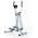 Homcom A90-137GY