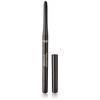 L'Oréal Paris Eyeliner