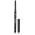 L'Oréal Paris Eyeliner