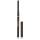 L'Oréal Paris Eyeliner