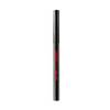 Maybelline New York Lasting Drama 24H Gel Liner