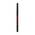 Maybelline New York Lasting Drama 24H Gel Liner