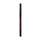 Maybelline New York Lasting Drama 24H Gel Liner