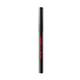 Maybelline New York 3600531196097 Vergleich